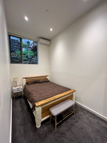 1/8 Short Street, Northcote VIC 3070 - Photo 2