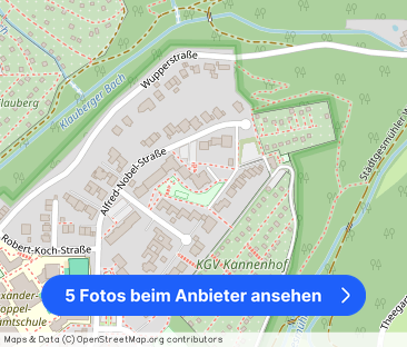 Alfred-Nobel-Straße 78, 42651 Solingen - Foto 1