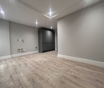 Jarrom Street, Leicester - Photo 2