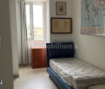 Trilocale via Giunio Bazzoni, Mazzini - Delle Vittorie, Roma - Foto 1