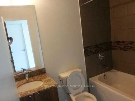 4099 Brickstone Mews #2207 - Photo 4