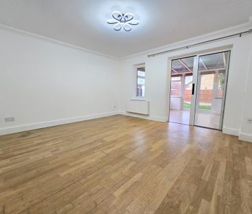 2 bedroom semi-detached house to rent - Photo 2