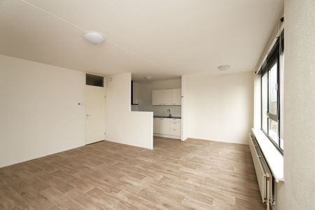 Zuidplein 640 - Photo 2