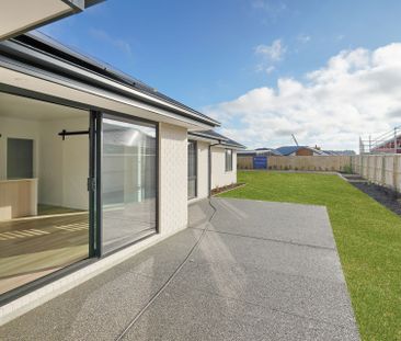 Brand New Beauty in West Melton with Solar power - Your Dream Renta... - Photo 3