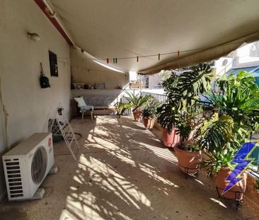 Ενοικίαση κατοικίας, 60 τ.μ., Αθήνα, 700 € - Photo 4