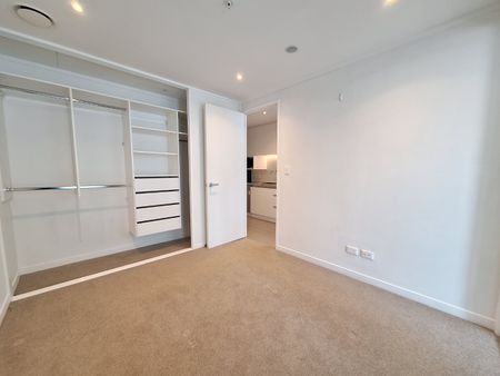 Great harbour views - Photo 3