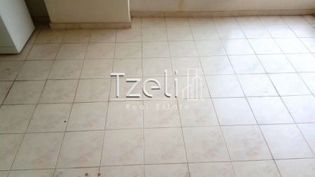 Studio/Γκαρσονιέρα για ενοικίαση ΚΕΤΧ (Πάτρα) - Photo 3