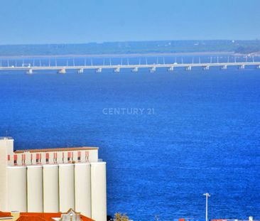 Penha de França, Lisbon - Photo 6