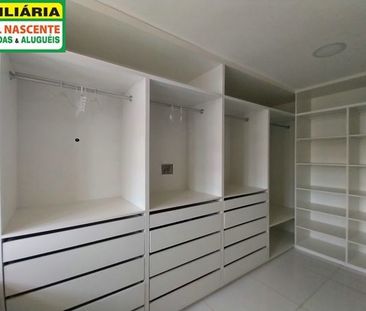 CASA DUPLEX - Foto 6