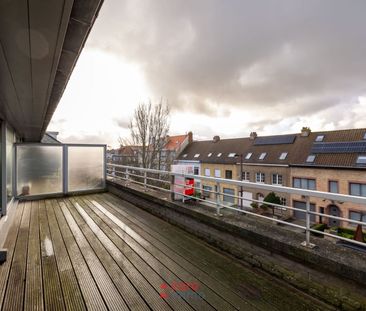 Residentie Lucas - 0202 - Photo 4