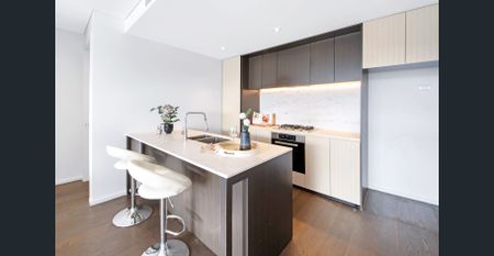 Style & Convenience In One - Photo 4