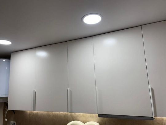 Plaça de Pep Ventura, Badalona, Catalonia 08912 - Photo 1