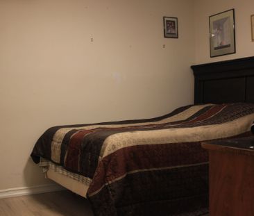 For Lease - 27 Mary Pearson Drive, Markham, Ontario - Photo 2