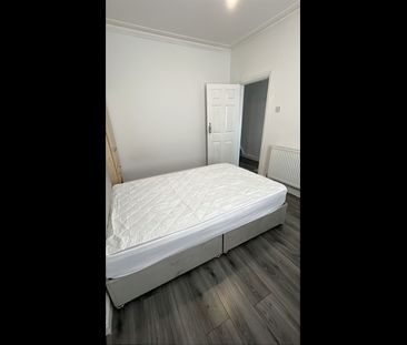 Room in a Shared House, Norton St, L20 - Photo 6