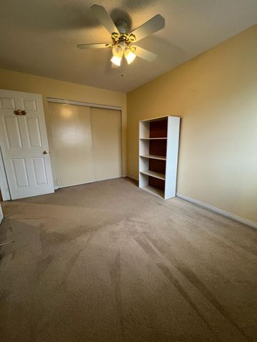 For Lease - 5255 Guildwood Way Unit# 55, Mississauga, Ontario - Photo 5