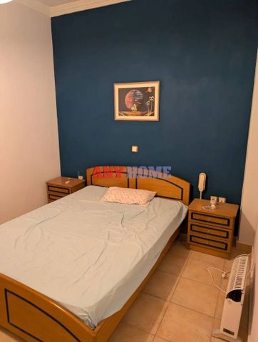 Studio/Γκαρσονιέρα για ενοικίαση Νεάπολη - Photo 3