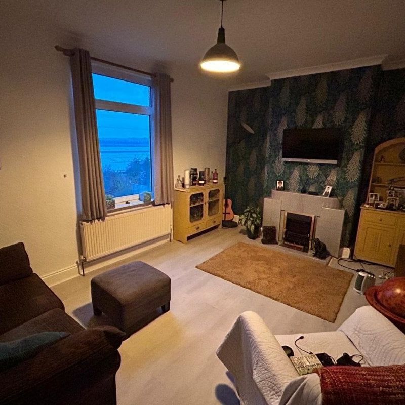 Bottom Boat Road - Photo 1