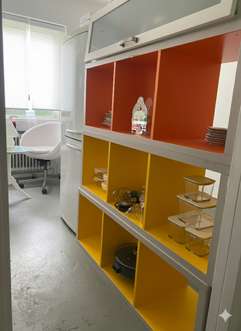 Svedjevägen, Fagersta - Foto 5