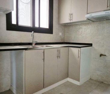 1st Occupancy | 1BR In Alfalah Area | CALL Now - Photo 2
