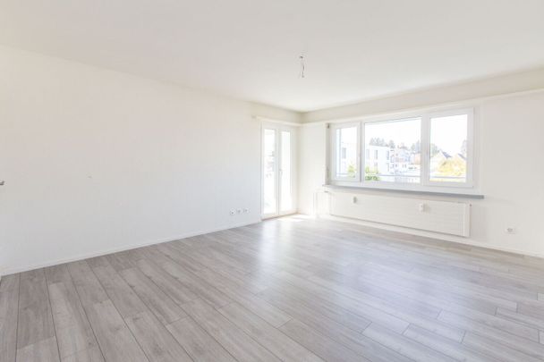 Super offer of washing tour in the apartment - Photo 1