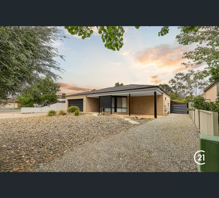 40 Maiden Street, Moama, NSW 2731 - Photo 3
