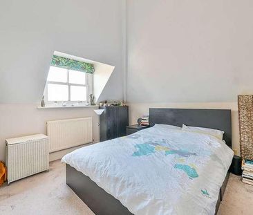 St Raphaels House, Ealing, W5 - Photo 4