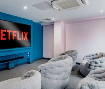 Bronze Ensuite - Photo 4