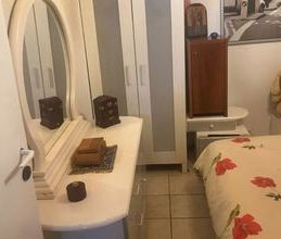 Μονοκατοικία για ενοικίαση - Μαρκόπουλο, - Photo 6