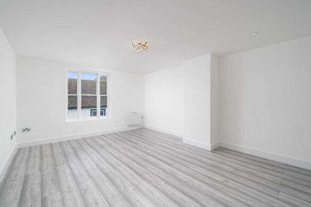 Bank Street, Braintree - Photo 2