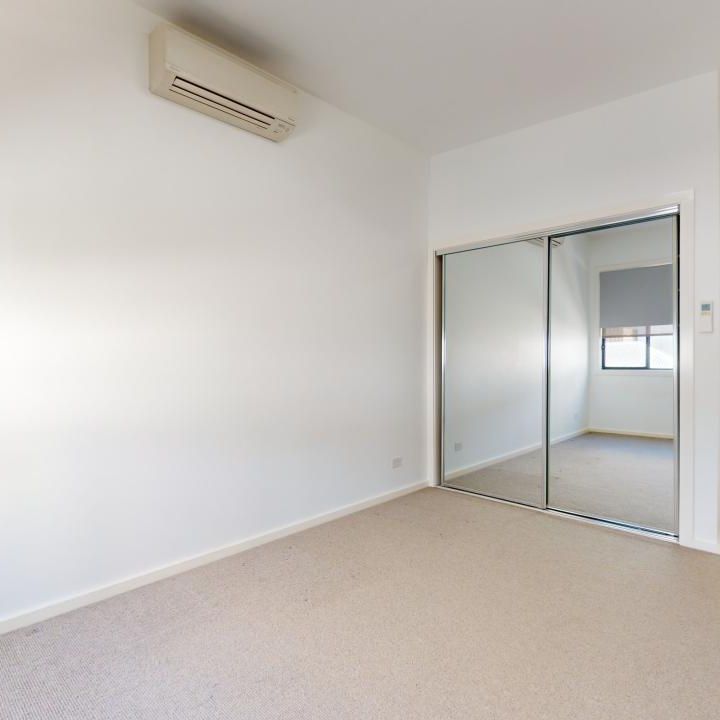 3/6 Wickham Street, Wickham NSW 2293 - Photo 1