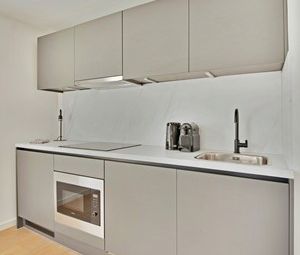 Te huur: Vleesstraat 2A2, 5911 JE Venlo - Photo 5