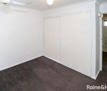 Renovated Lake Albert Gem - Photo 3