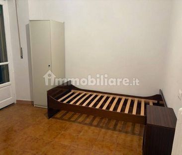 Bilocale corso Francesco Ferrucci 106, Cenisia, Torino - Foto 2