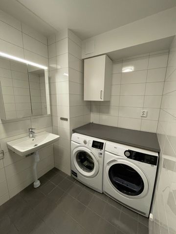 Nyborgsvägen 4B - Photo 2