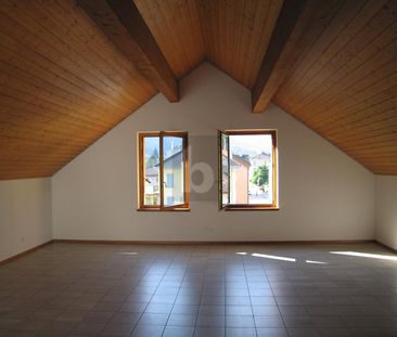 NON PIU' DISPONIBILE - Foto 5