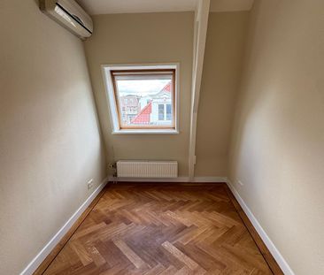 Amsteldijk 11-E, Hemonybuurt, 1074HR, Amsterdam - Foto 2