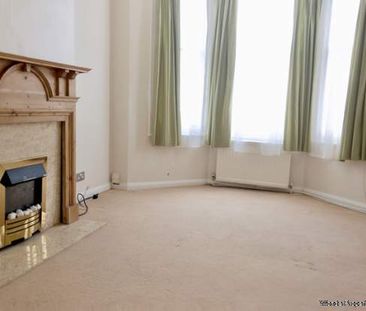 1 bedroom property to rent in Brighton - Photo 2