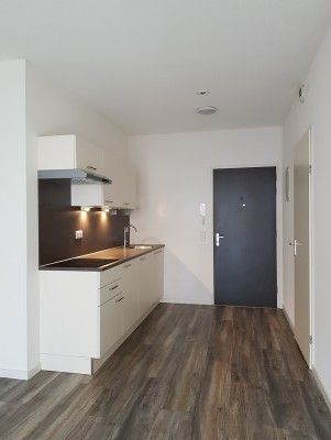 Peperstraat 8 - Photo 1