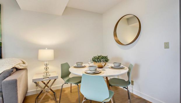 Spruce Grove Lane - Photo 1