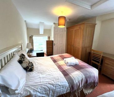 1 bedroom in a house share to rent - Photo 6