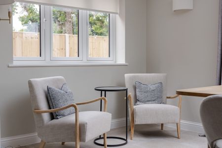 Burnham Meadows, Burnham Market - Photo 2