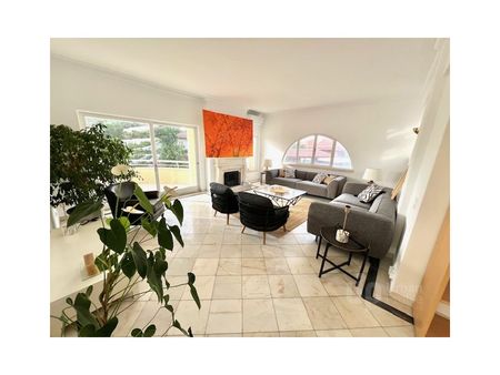 Apartamento T3 em Lisboa - Photo 2