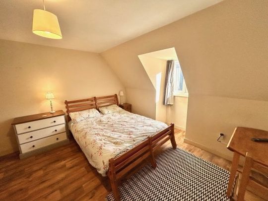 Foxley Place, Loughton, Milton Keynes... - Photo 1