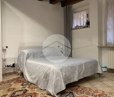 Bilocale in affitto - Photo 3