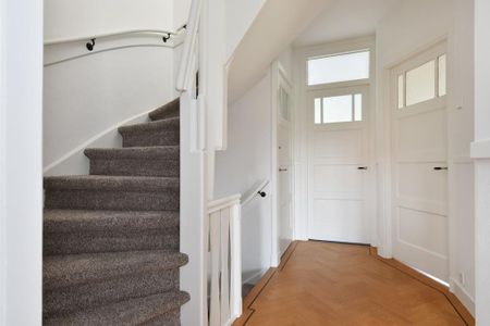 Kwartellaan 10, Vogelwijk, 2566DW, Den Haag - Foto 2