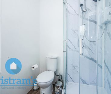 5 bed Apartment for Rent - Photo 5