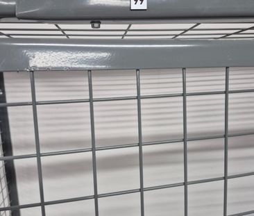 For Lease - 4015 The Exchange N/A Unit# 1907, Mississauga, Ontario - Photo 4