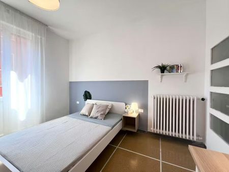Via Toscana, Bologna, Emilia-Romagna 40141 - Photo 5