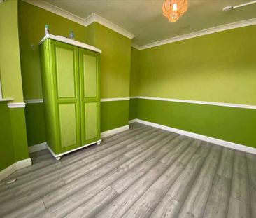 House share to rent - Photo 4