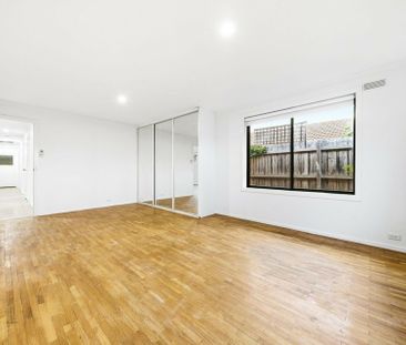 74 Woodville Park Drive, Hoppers Crossing VIC, Belconnen - Photo 4